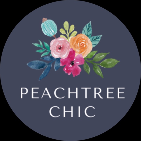 peachtreechic